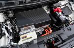 Nissan Leaf e+ 2019 года (NA)